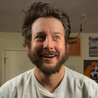 original sound - shanesnelson