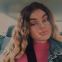 ambersfpxo