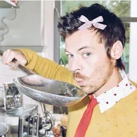 original sound - taylorssignofthetime