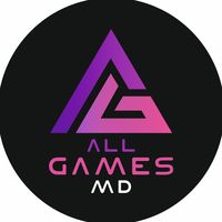 allgames.md