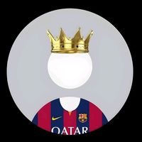 jr_orozco_10
