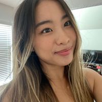 mildtrish