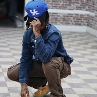 Call Me When You Need Some Love