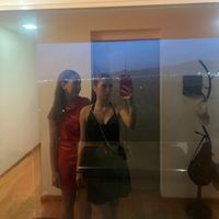 valentinacolonnadbb