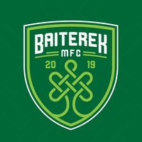 mfcbaiterek_official