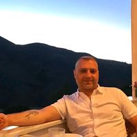 resul34_58