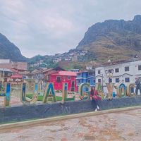 elysroncal