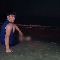 NE KÜRDİSTANI ULAN BURASI TÜRKİYE