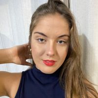 morganawulff