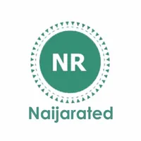 original sound - naijarated