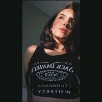 jacquelinecorona230