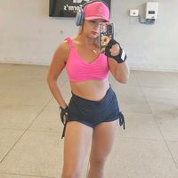 suzi3385