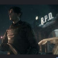 raccoon.city.reborn
