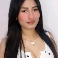 alexandra.prez56