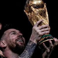 jp_futbol16