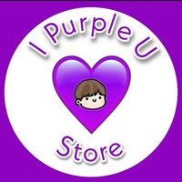 ipurpleustore7