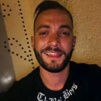 majdyacab