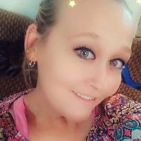 bettyejokistler