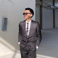 .kylealcantara