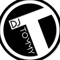 original sound - djtommy95