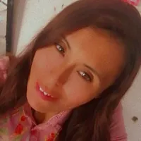 original sound - sary_prado_24