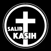 original sound - salibkas1h