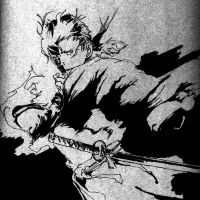 original sound - omni🦉