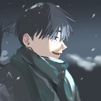 officialanime4life65