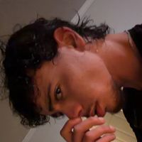 abdel_faid