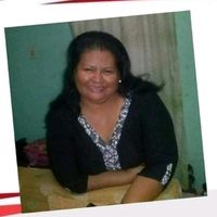 roxanajanethvaldivieso