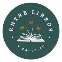 entrepaginasycafecito