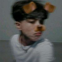 alex_.ame
