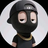 f.money23
