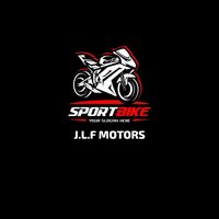 jlfmotors