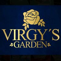 virgys_garden