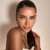 jreybeauty