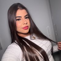 almeidaa___