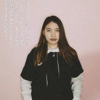 original sound - Eckang