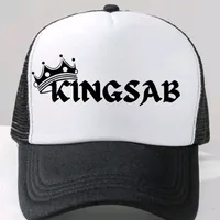 Hustlers anthem speed up