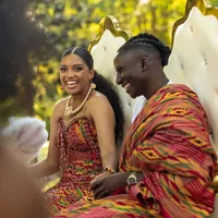 original sound - kaylynsackar