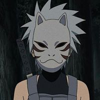 sniiiiiiiek01
