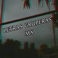 original sound - letrasgruperas_mx