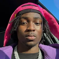 original sound - kylerichh_