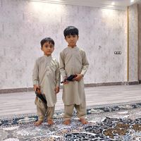 mhym_baloch
