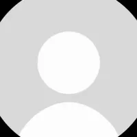 original sound - 78702_atx0