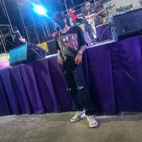 useroxodv59csq0955757