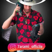 original sound - 7arami_404