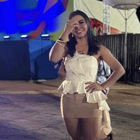sarapaulino07