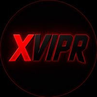 xvipr