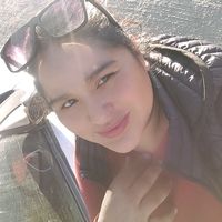 karen.yurema.figu